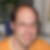 Profilbild von Joachim Beyer