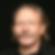 Profilbild von Dieter Derjung
