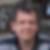 Profilbild von Hubert Hilgers