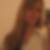 Profilbild von Andrea Gerbers
