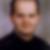 Profilbild von Thomas Lang