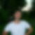Profilbild von Rajko Witzke