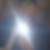 Profilbild von Pascal Kuhn