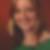 Profilbild von Katharina Heermann