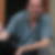 Profilbild von Reinhard Lambio