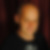 Profilbild von Matthias Hesser