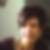 Profilbild von Anke Reisinger