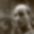 Profilbild von Tilo Rohrschneider