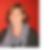 Profilbild von Beate Balz