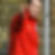 Profilbild von Daniel Maiß