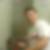 Profilbild von Ralf Feger