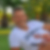 Profilbild von Thorsten Tietz