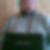 Profilbild von Ralf Danöhl