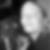 Profilbild von Conny Prietz