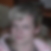 Profilbild von Grit Reinhardt