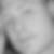 Profilbild von Patrick Gehrmann