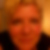 Profilbild von Christina Rütsch