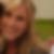 Profilbild von Stephanie Schreiber