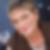 Profilbild von Ursula Grunow