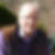 Profilfoto von Jürgen Ahrens
