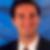 Profilbild von Aleksandar Stankovic