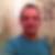 Profilbild von Martin Sommer