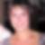 Profilbild von Katrin Legat
