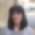 Profilbild von Kerstin Tugend