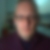 Profilbild von Andre Scherner