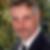 Profilbild von Günther Piekenbrock