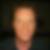 Profilbild von Christoph Vogt
