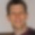 Profilbild von Martin Matz