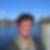 Profilbild von Beate Gregat