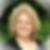 Profilbild von Birgit Lorenz