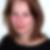 Profilbild von Luisa Meyer