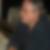 Profilbild von Nick Knorr 