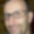 Profilbild von Stephan L. Leibelt