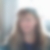 Profilbild von Tanja Allen