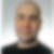Profilbild von Carsten Maaß