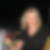 Profilbild von Sabine Meuser
