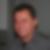Profilbild von Peter Thole
