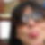 Profilbild von Birgit Kopietz