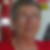 Profilbild von Irmgard Helmerking