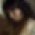 Profilbild von Irene Benz