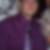 Profilbild von Maik Rosinsky