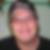 Profilbild von Christian Viereck