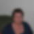 Profilbild von Karin Scheunpflug