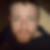 Profilbild von Jens Lemke