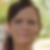 Profilbild von Mariana Vera Rauner