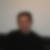 Profilbild von Tom Kreutzer